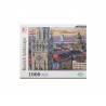 ROMPECABEZAS 1.000 PIEZAS MUNICH CAJA