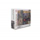 ROMPECABEZAS 1.000 PIEZAS MUNICH CAJA