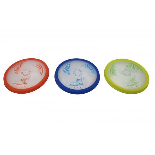 FRISBEE KINGS SPORT CARTON