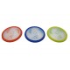FRISBEE KINGS SPORT CARTON