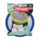 FRISBEE KINGS SPORT CARTON