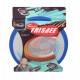 FRISBEE KINGS SPORT CARTON