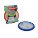 FRISBEE KINGS SPORT CARTON