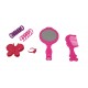 SET BELLEZA BEAUTY GIRL BLISTER