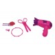 SET BELLEZA BEAUTY GIRL BLISTER