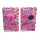 SET BELLEZA BEAUTY GIRL BLISTER