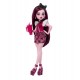 MONSTER HIGH PIJAMAS MONSTRUOSAS SORPRESA