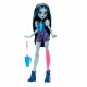 MONSTER HIGH PIJAMAS MONSTRUOSAS SORPRESA