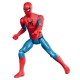 Figura Acción Spiderman Brand New Day Titan Hombre Araña