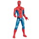 Figura Acción Spiderman Brand New Day Titan Hombre Araña