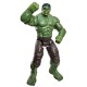 Figura de acción Hulk Spiderman Brand New Day Titan Series