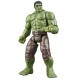 Figura de acción Hulk Spiderman Brand New Day Titan Series