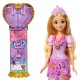 Disney Princess Reveal Rapunzel