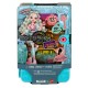 Monster High Skulltimate Secrets Gore-geus Oasis Lagoona