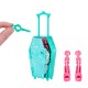 Monster High Skulltimate Secrets Gore-geus Oasis Lagoona