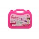 SET DOCTOR TOYS MALETIN