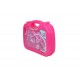 SET DOCTOR TOYS MALETIN