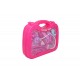 SET DOCTOR TOYS MALETIN