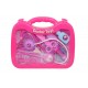 SET DOCTOR TOYS MALETIN