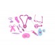 SET DOCTOR TOYS MALETIN