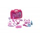 SET DOCTOR TOYS MALETIN