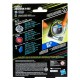Beyblade X Set premium de Lanzador Cobalt Dragoon 2-60C
