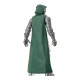 Figura de Acción Doctor Doom Marvel