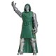 Figura de Acción Doctor Doom Marvel