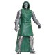 Figura de Acción Doctor Doom Marvel