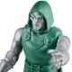 Figura de Acción Doctor Doom Marvel