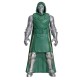 Figura de Acción Doctor Doom Marvel