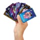Juego de Cartas UNO Kpop Demon Hunters
