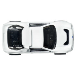 HOT WHEELS COLLECTOR AUTO PREMIUM FAST & FURIOUS SORPRESA