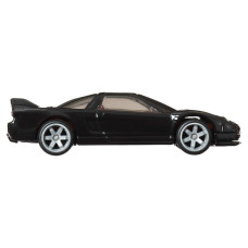HOT WHEELS COLLECTOR AUTO PREMIUM FAST & FURIOUS SORPRESA
