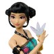 KPop Demon Hunters Muñeca Zoey