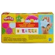 Play Doh Set de Masas X 5 latas para imaginar