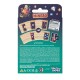 Juego de Cartas Minero Hasbro Games