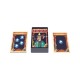 Juego de Cartas Minero Hasbro Games