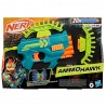 Lanzador Nerf Rebel Ops Ammohawk