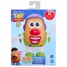 Figura Didáctica Cara de Papa Buzz Toy Story