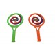 RAQUETAS BADMINTON SPORTS BOLSA