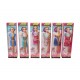 MUÑECA FLACA BEAUTY CABELLO LARGO CAJA