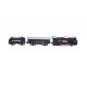 PISTA TREN CLASSICAL PILAS CAJA