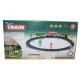 PISTA SUPER TREN GRANDE PILAS CAJA