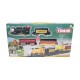PISTA SUPER TREN GRANDE PILAS CAJA