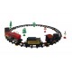 PISTA SUPER TREN GRANDE PILAS CAJA