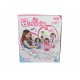 MUÑECA DOCTORA SONIDOS CAJA