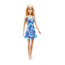 BARBIE VEHÍCULO PARA MUÑECAS CONVERTIBLE