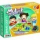 PARQUES MULTI CAJA