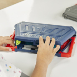 BATTLESHIP HASBRO